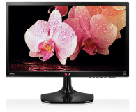 LG 24MP55HQ-P - 1454522 - zdjęcie 1
